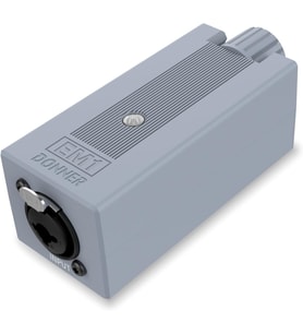 Kulaklık taşınabilir, kulak içi monitör, kulaklık amplifikatörü, sahne amplifikatörü, analog dönüştürücü, klipsli kulak içi şarj edilebilir, taşınabilir kişisel