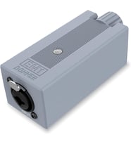 Kulaklık taşınabilir, kulak içi monitör, kulaklık amplifikatörü, sahne amplifikatörü, analog dönüştürücü, klipsli kulak içi şarj edilebilir, taşınabilir kişisel