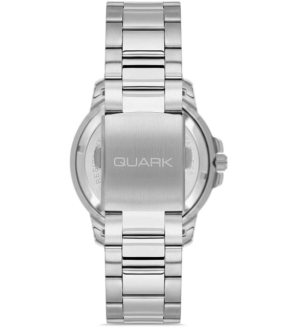 Quark QM-VX01D-9B