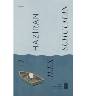 17 Haziran