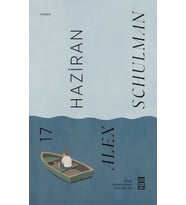 17 Haziran