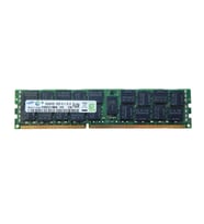 Samsung 16 GB 10600R PC3L DDR3 SERVER Ram M393B2G70DB0-YH9