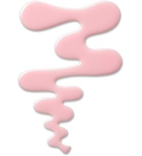Nail Enamel Yüksek Pigmentli & Parlak Bitişli Oje