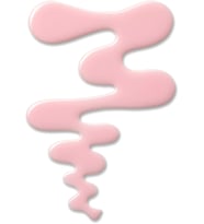 Nail Enamel Yüksek Pigmentli & Parlak Bitişli Oje