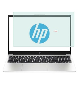 HP 250 G10 (8A538EA) 15.6 inç Ekran Koruyucu Nano (Şeffaf)