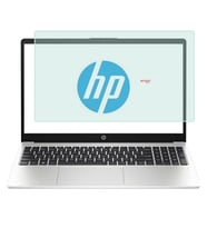 HP 250 G10 (8A538EA) 15.6 inç Ekran Koruyucu Nano (Şeffaf)