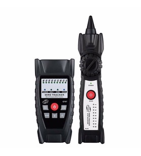 Benetech GT67 Network Kablo Bulucu