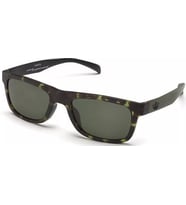 Adidas AOR005 140 030 54*21 140