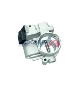 045128063G Gaz Kontrol Ünitesi - Polo-Fabia-Ibiza-Cordoba-Fabia-Roomster-1.4 Lt.-Tdı-Bnv-Bnm