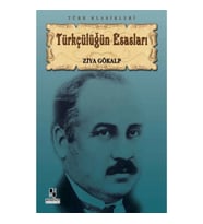Türkçülüğün Esasları