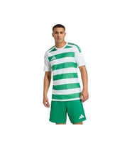 Adidas Hooped26 Jsy M Erkek Futbol Forması KF3393 Beyaz