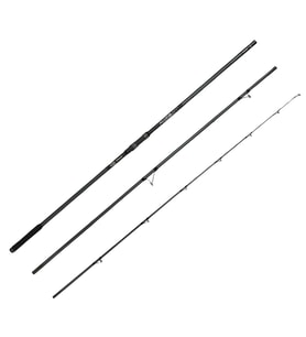 Okuma Alijos Surf 435 cm 100+250 gr 3 Parça (Renksiz)