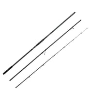 Okuma Alijos Surf 435 cm 100+250 gr 3 Parça (Renksiz)