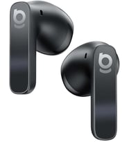 Bass BS1 NC Kulak İçiGürültü Engelleme, Hibrit ANC, LDAC, 40 Saat Çalma Süresi, Bluetooth 6.0