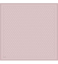 Sura İpek Eşarp -2025/2026 -9412 (Pembe)