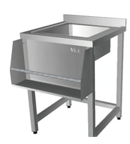 Vital  VCT-BL-66 Blender Tezgahı