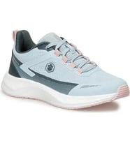 Lumberjack 101499356 MERA 4FX Kadın Günlük Sneakers