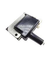 Honda Crv Ateşleme Bobini 1997--2002 30510-p73-a01
