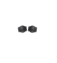 RENAULT - SİS FAR KAPAĞI (SET) MEGANE 3 2008-