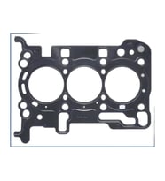 Opel Astra K Corsa E 1.0 2020- Silindir Kapak Contasi 12637389 Wisco