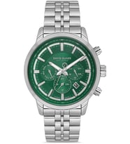 David Guner DG-8836GA-A10-WA7