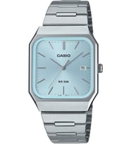 Casio MTP-B185D-2A2