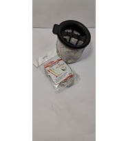 FANTOM PRATİK İSKELET KAFES+2 ADET FİLTRE+CONTA P 1200 10026328