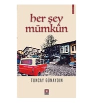 Her Şey Mümkün
