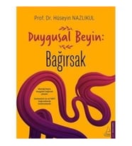 Duygusal Beyin: Bağırsak