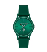 U.S. Polo Assn. Uspa2089-06 Kadın Kol Saati