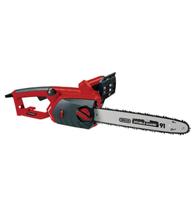 Einhell GE-EC 2240, Elektrikli Ağaç Kesme