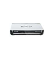 TENDA S16 16FE Port Desktop Switch