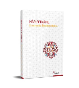 Marifetname - Ciltli