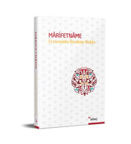 Marifetname - Ciltli