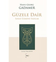 Güzele Dair