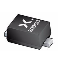 1N4148WT  (T4) sod-523  diyot x 1 adet   (rf009) (Siyah)
