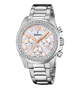 Festina F20606-1