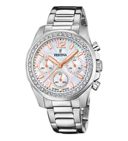 Festina F20606-1