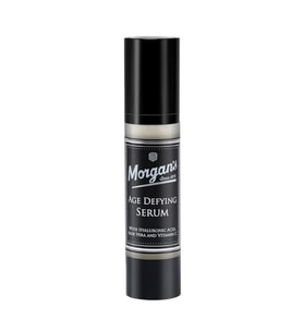 Morgan's PomadAge Defying Yaşlanma Karşıtı Nemlendirici Cilt Bakım Serumu 50 ml