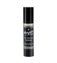 Morgan's PomadAge Defying Yaşlanma Karşıtı Nemlendirici Cilt Bakım Serumu 50 ml