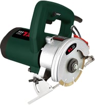 KLPro 1200 W 110 MM SERAMİK KESME MAKİNASI KLSK2202