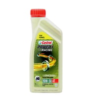 Castrol Power 1 Racing 10W-50 4T 1 Lt Motosiklet Yağı