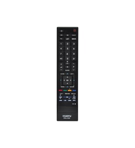 Toshiba Ct 90345 Lcd Led Tv Kumandası