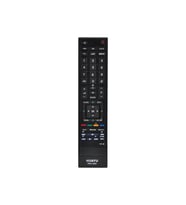 Toshiba Ct 90345 Lcd Led Tv Kumandası