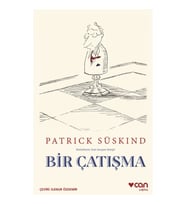 Bir Çatışma