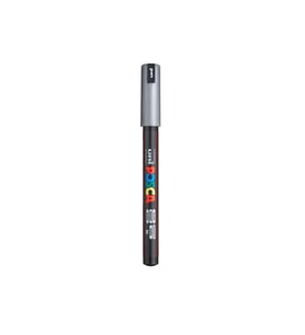 Posca PC-1MR Su Bazlı Marker Kalem 1 Adet