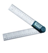 Loyka 5522-200 Dijital Açı Ölçer