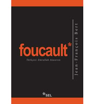 Foucault