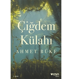Çiğdem Külahı