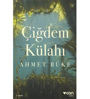 Çiğdem Külahı